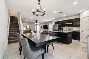 10906 FLYING SQUIRREL AVENUE, TAMPA, FL 33610 - MLS#MFRTB8415932