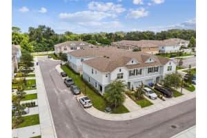 10906 FLYING SQUIRREL AVENUE, TAMPA, FL 33610 - MLS#MFRTB8415932