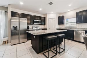 10906 FLYING SQUIRREL AVENUE, TAMPA, FL 33610 - MLS#MFRTB8415932