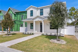 1239 36th Ave N, ST PETERSBURG