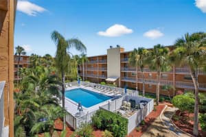 12760 INDIAN ROCKS ROAD, LARGO, FL 33774 - MLS#MFRTB8415934