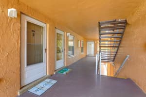 12760 INDIAN ROCKS ROAD, LARGO, FL 33774 - MLS#MFRTB8415934