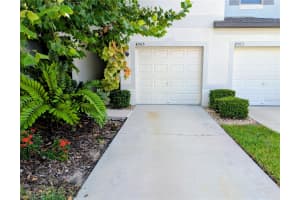 4505 GLOBE THISTLE DRIVE, TAMPA, FL 33619 - MLS#MFRTB8415935