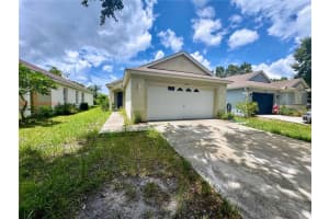 7406 Oxford Garden Cir, APOLLO BEACH