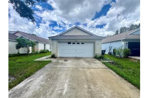 7406 OXFORD GARDEN CIRCLE, APOLLO BEACH, FL 33572 - MLS#MFRTB8415936