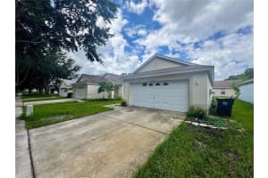 7406 OXFORD GARDEN CIRCLE, APOLLO BEACH, FL 33572 - MLS#MFRTB8415936