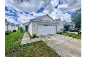 7406 OXFORD GARDEN CIRCLE, APOLLO BEACH, FL 33572 - MLS#MFRTB8415936