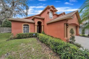 612 SUNSET BEACH COURT, VALRICO, FL 33594 Sold 12/17/25