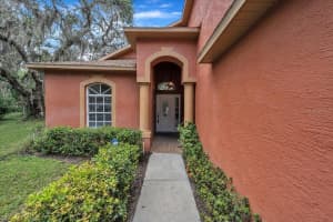 612 SUNSET BEACH COURT, VALRICO, FL 33594 Sold 12/17/25