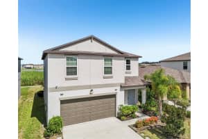 582 Royal Empress Dr, RUSKIN