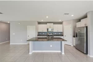 582 ROYAL EMPRESS DR, RUSKIN, FL 33570 - MLS#MFRTB8415939