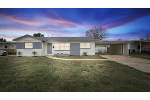 4800 KEY LARGO DRIVE, TITUSVILLE, FL 32780 - MLS#MFRTB8415940