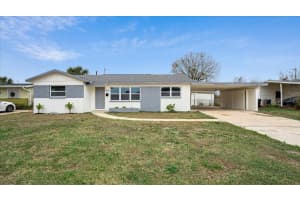 4800 KEY LARGO DRIVE, TITUSVILLE, FL 32780 - MLS#MFRTB8415940