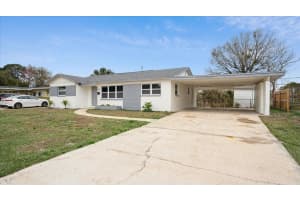 4800 KEY LARGO DRIVE, TITUSVILLE, FL 32780 - MLS#MFRTB8415940