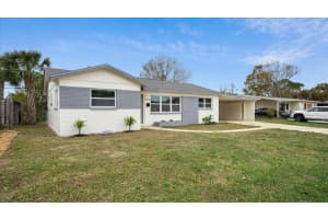 4800 KEY LARGO DRIVE, TITUSVILLE, FL 32780 - MLS#MFRTB8415940