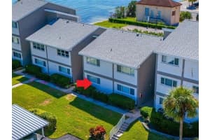 1351 GULF BOULEVARD, CLEARWATER BEACH, FL 33767 - MLS#MFRTB8415941