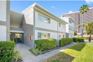 1351 GULF BOULEVARD, CLEARWATER BEACH, FL 33767 - MLS#MFRTB8415941