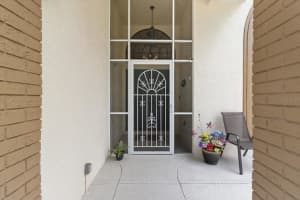 176 CRYSTAL MEADOW PATH, LECANTO, FL 34461 Sold 10/10/25