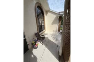 176 CRYSTAL MEADOW PATH, LECANTO, FL 34461 Sold 10/10/25