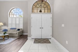 176 CRYSTAL MEADOW PATH, LECANTO, FL 34461 Sold 10/10/25