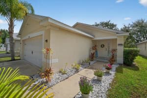 11310 PALM ISLAND AVENUE, RIVERVIEW, FL 33569 - MLS#MFRTB8415948