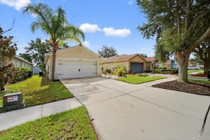 11310 PALM ISLAND AVENUE, RIVERVIEW, FL 33569 - MLS#MFRTB8415948