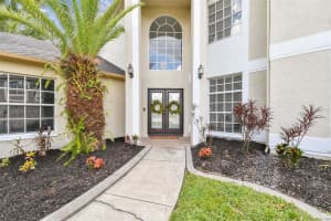 27109 CORAL SPRINGS DRIVE, WESLEY CHAPEL, FL 33544 - MLS#MFRTB8415952