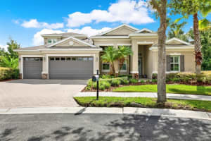 10015 Hazelnut Ct, TAMPA