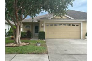 19432 Haskell Pl, LAND O LAKES
