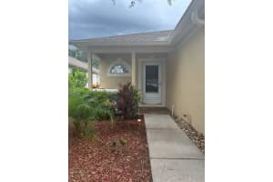19432 HASKELL PLACE, LAND O LAKES, FL 34638 - MLS#MFRTB8415954