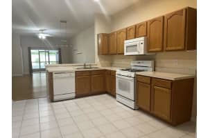 19432 HASKELL PLACE, LAND O LAKES, FL 34638 - MLS#MFRTB8415954