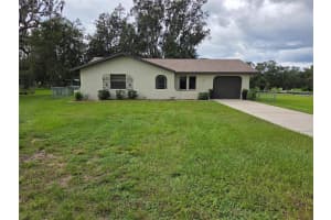 6475 Amber Ridge Cir, BROOKSVILLE