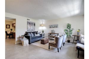 6475 AMBER RIDGE CIRCLE, BROOKSVILLE, FL 34602 - MLS#MFRTB8415955