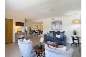 6475 AMBER RIDGE CIRCLE, BROOKSVILLE, FL 34602 - MLS#MFRTB8415955