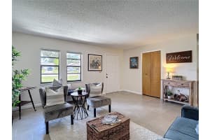 6475 AMBER RIDGE CIRCLE, BROOKSVILLE, FL 34602 - MLS#MFRTB8415955