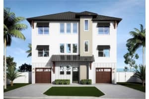 534 Crystal Dr, MADEIRA BEACH
