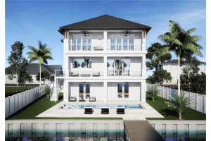 534 CRYSTAL DRIVE, MADEIRA BEACH, FL 33708 - MLS#MFRTB8415956