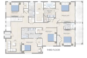 534 CRYSTAL DRIVE, MADEIRA BEACH, FL 33708 - MLS#MFRTB8415956