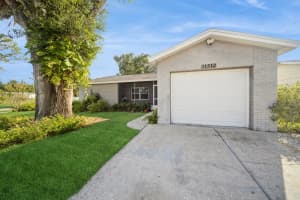 11513 SMOKETHORN DRIVE, RIVERVIEW, FL 33579 - MLS#MFRTB8415957