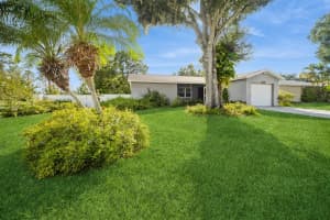 11513 SMOKETHORN DRIVE, RIVERVIEW, FL 33579 - MLS#MFRTB8415957