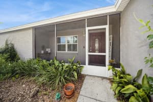 11513 SMOKETHORN DRIVE, RIVERVIEW, FL 33579 - MLS#MFRTB8415957