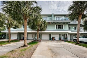 2515 BAY BOULEVARD, INDIAN ROCKS BEACH, FL 33785 - MLS#MFRTB8415958
