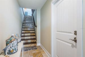 2515 BAY BOULEVARD, INDIAN ROCKS BEACH, FL 33785 - MLS#MFRTB8415958