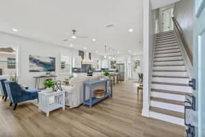 1818 31ST AVENUE, ST PETERSBURG, FL 33713 - MLS#MFRTB8415959