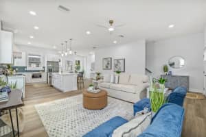 1818 31ST AVENUE, ST PETERSBURG, FL 33713 - MLS#MFRTB8415959