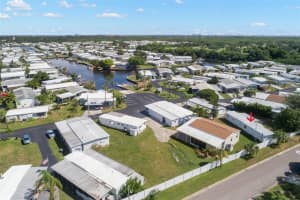 232 MOUNT CURVE AVENUE, ST PETERSBURG, FL 33702 - MLS#MFRTB8415960