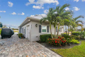 8151 Sw Sand Crane Cir, ARCADIA