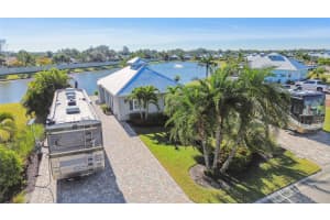 8151 SAND CRANE CIRCLE, ARCADIA, FL 34269 - MLS#MFRTB8415961