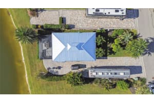 8151 SAND CRANE CIRCLE, ARCADIA, FL 34269 - MLS#MFRTB8415961