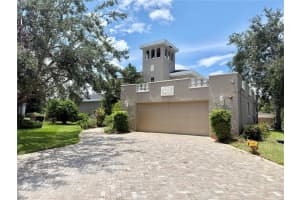7425 Terrace River Dr, TEMPLE TERRACE